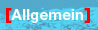 algemein