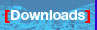 downloads