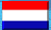 vlag n