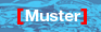muster