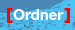 ordner