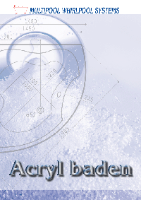 accryl