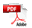 acryl kl