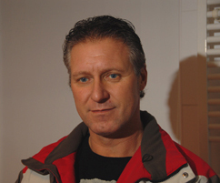 hans