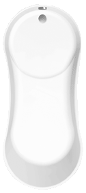 sumatra
