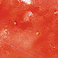 ed